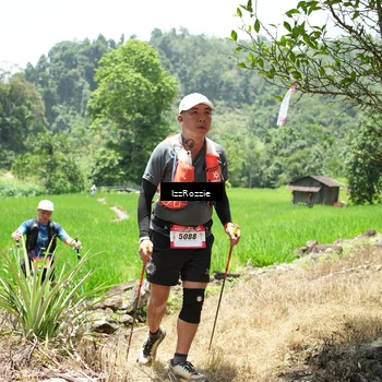 Runner Photo 5248394