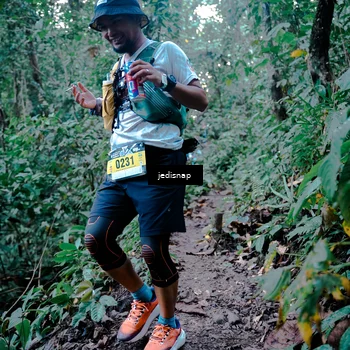 Runner Photo 5248399