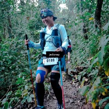 Runner Photo 5248404