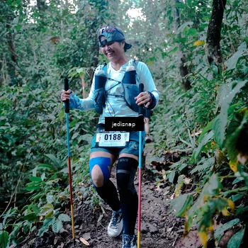 Runner Photo 5248405