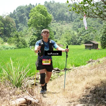 Runner Photo 5248407