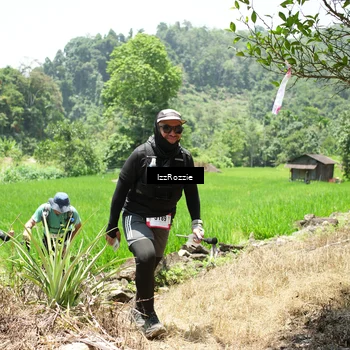 Runner Photo 5248414