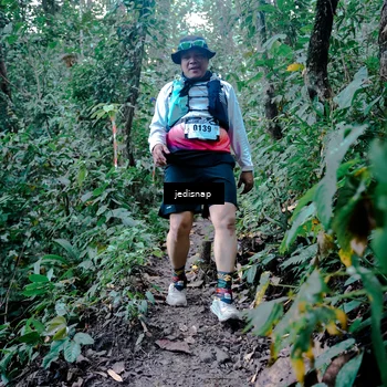 Runner Photo 5248417