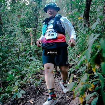 Runner Photo 5248422