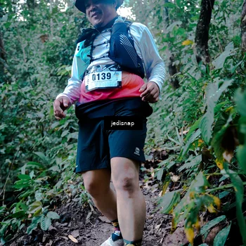 Runner Photo 5248423