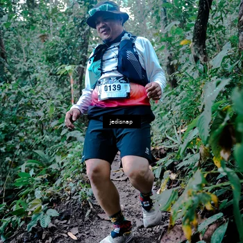 Runner Photo 5248424