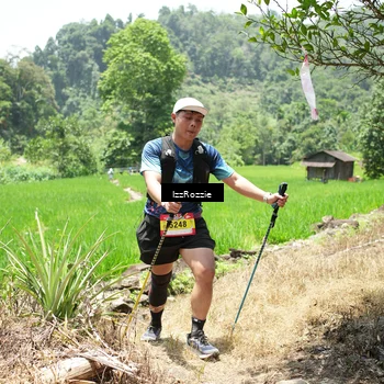 Runner Photo 5248434