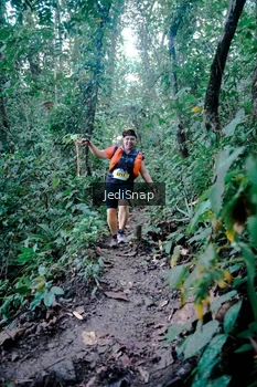 Runner Photo 5248447