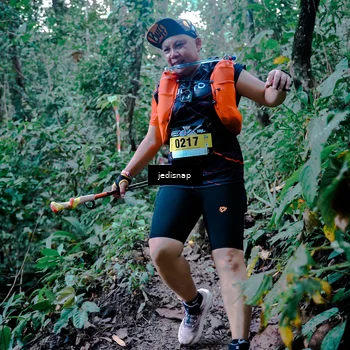 Runner Photo 5248457