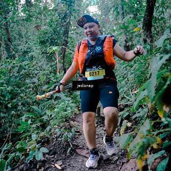Runner Photo 5248459