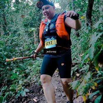 Runner Photo 5248464
