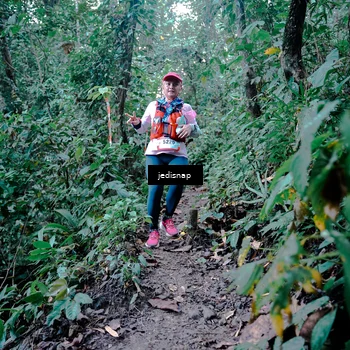 Runner Photo 5248465