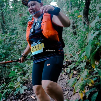 Runner Photo 5248471