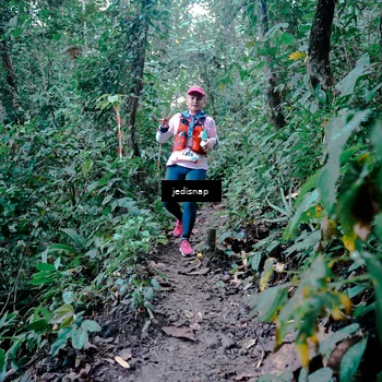Runner Photo 5248473