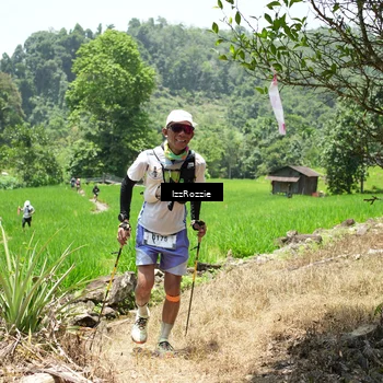 Runner Photo 5248475