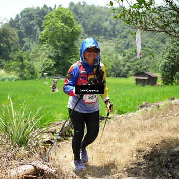Runner Photo 5248482