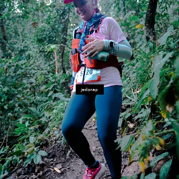 Runner Photo 5248488