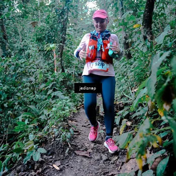 Runner Photo 5248490