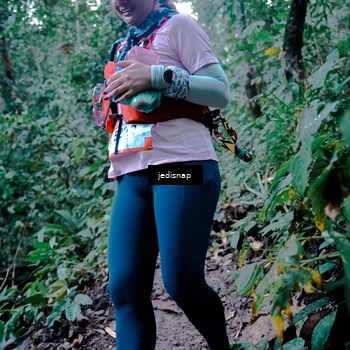 Runner Photo 5248495