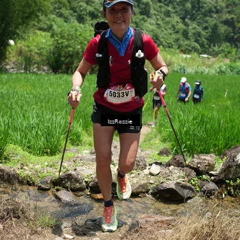 Runner Photo 5248508