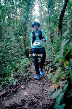 Runner Photo 5248512