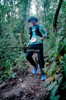 Runner Photo 5248514
