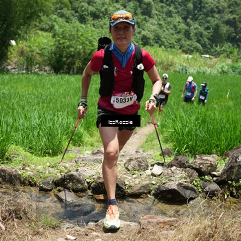 Runner Photo 5248516