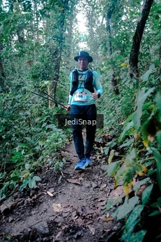 Runner Photo 5248517