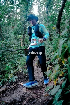 Runner Photo 5248520