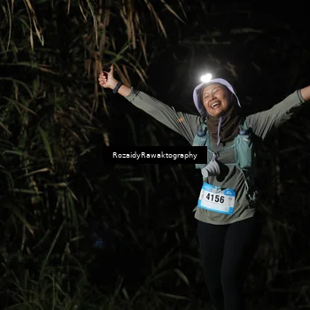 Runner Photo 5248523