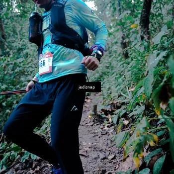 Runner Photo 5248527