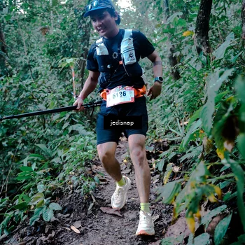 Runner Photo 5248540