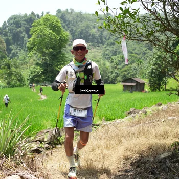 Runner Photo 5248545