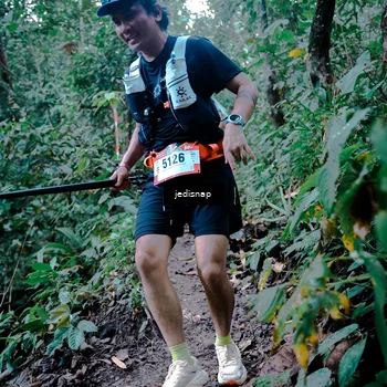 Runner Photo 5248547
