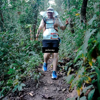 Runner Photo 5248552