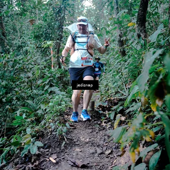 Runner Photo 5248553
