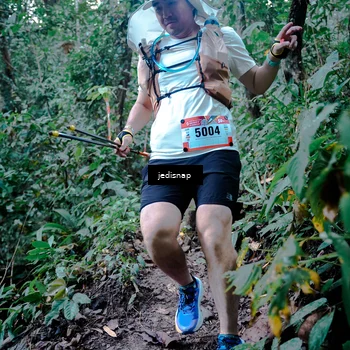 Runner Photo 5248562
