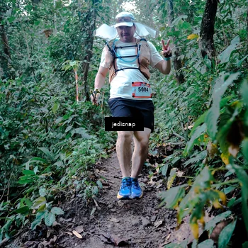 Runner Photo 5248563