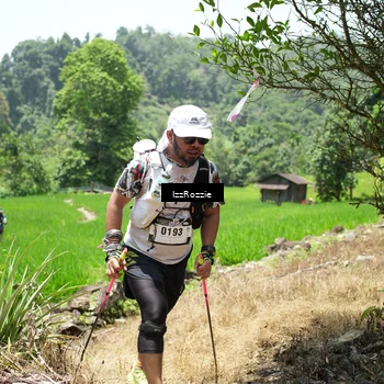Runner Photo 5248569