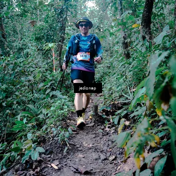 Runner Photo 5248570