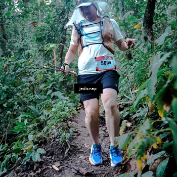 Runner Photo 5248571
