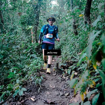 Runner Photo 5248574
