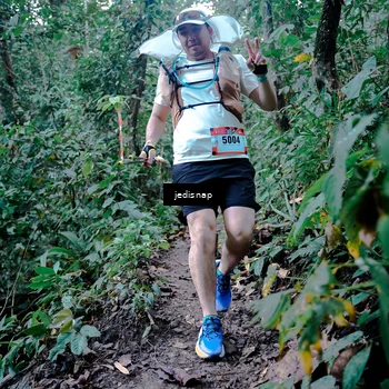 Runner Photo 5248575