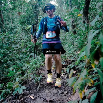 Runner Photo 5248578