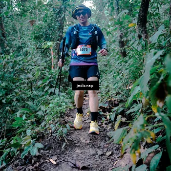 Runner Photo 5248579