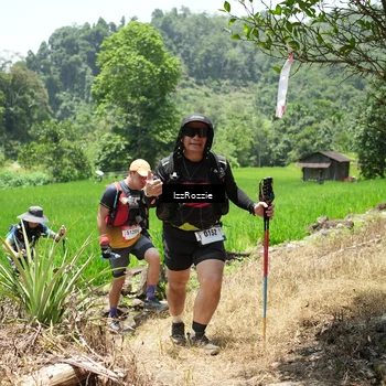 Runner Photo 5248580