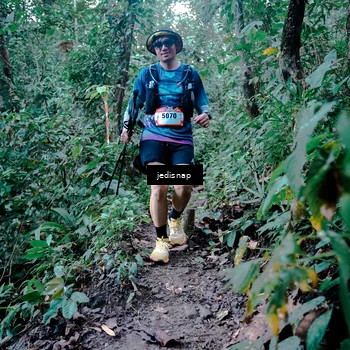 Runner Photo 5248583