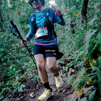 Runner Photo 5248584