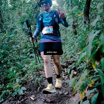 Runner Photo 5248585