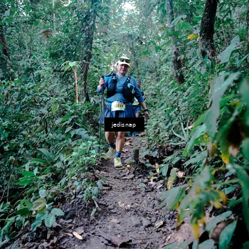 Runner Photo 5248590